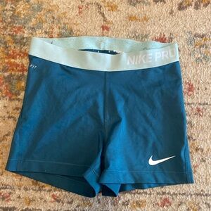 Nike pro Dri-fit